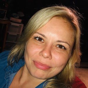 Meet your Posher, Yevgenya